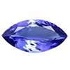 Стикер 18 Gemstones