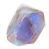 Стикер 33 Gemstones