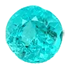 Стикер 40 Gemstones