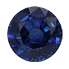 Стикер 49 Gemstones