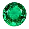 Стикер 56 Gemstones