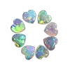 Стикер 15 Gemstones