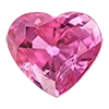 Стикер 3 Gemstones