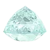 Стикер 23 Gemstones