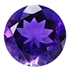 Стикер 48 Gemstones