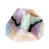 Стикер 32 Gemstones
