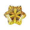 Стикер 16 Gemstones