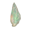 Стикер 28 Gemstones