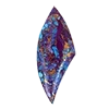 Стикер 29 Gemstones