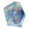 Стикер 34 Gemstones