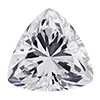 Стикер 25 Gemstones