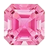 Стикер 57 Gemstones