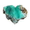 Стикер 13 Gemstones