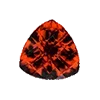 Стикер 22 Gemstones