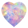 Обложка набора Gemstones