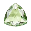 Стикер 24 Gemstones