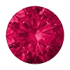 Стикер 52 Gemstones