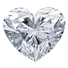 Стикер 6 Gemstones