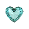 Стикер 12 Gemstones