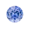 Стикер 38 Gemstones