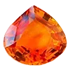 Стикер 26 Gemstones