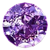 Стикер 44 Gemstones
