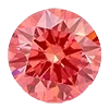 Стикер 53 Gemstones