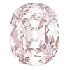 Стикер 60 Gemstones