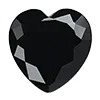 Стикер 5 Gemstones