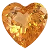 Стикер 8 Gemstones