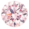 Стикер 41 Gemstones