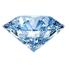 Стикер 20 Gemstones