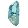 Стикер 30 Gemstones