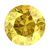 Стикер 51 Gemstones