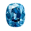 Стикер 61 Gemstones