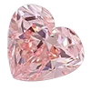 Стикер 4 Gemstones