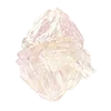 Стикер 35 Gemstones