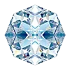 Стикер 37 Gemstones