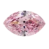 Стикер 19 Gemstones