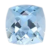 Стикер 58 Gemstones