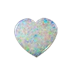 Стикер 14 Gemstones