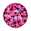 Стикер 54 Gemstones