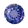 Стикер 47 Gemstones