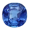 Стикер 59 Gemstones