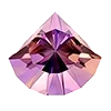 Стикер 27 Gemstones