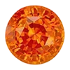 Стикер 55 Gemstones