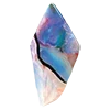 Стикер 31 Gemstones