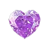Стикер 11 Gemstones