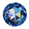 Стикер 50 Gemstones