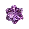 Стикер 17 Gemstones